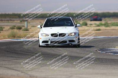 media/Sep-20-2025-Extreme Speed (Sat) [[1fcc23683c]]/Purple (High Intermediate)/Session 2 (Sunrise)/